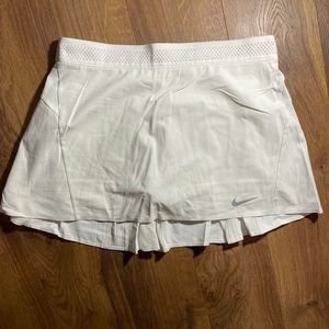 Nike Women’s Tennis/ Golf Skirt